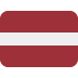 :latvia: :latvia:
