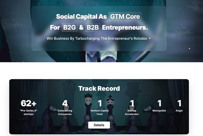 Screenshot 2025-09-05 at 09.14.56