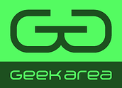 ga-logo-compact