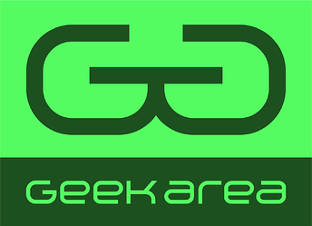 ga-logo-compact