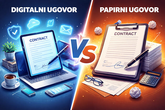 ChatGPT Image Apr 17, 2026, 05_01_02 PM