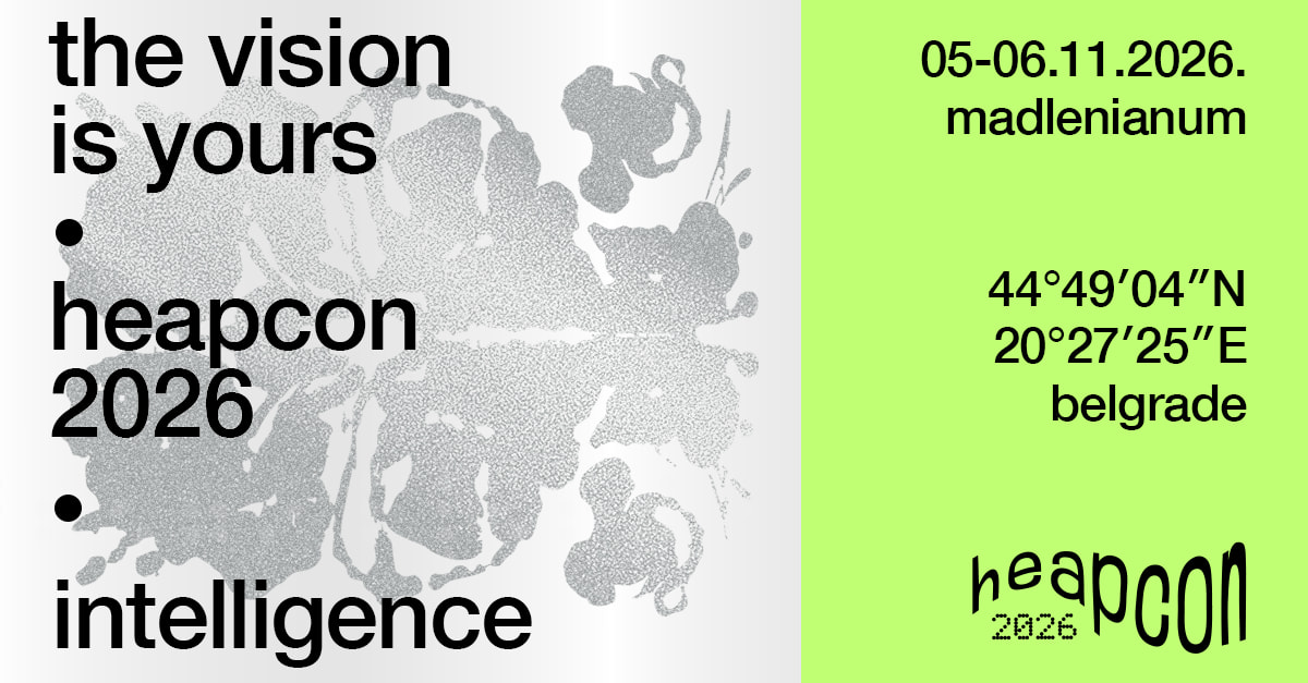 HC_26_Announcement_post_LN_1200X627_02